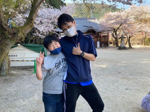 新メンバーのご紹介の画像