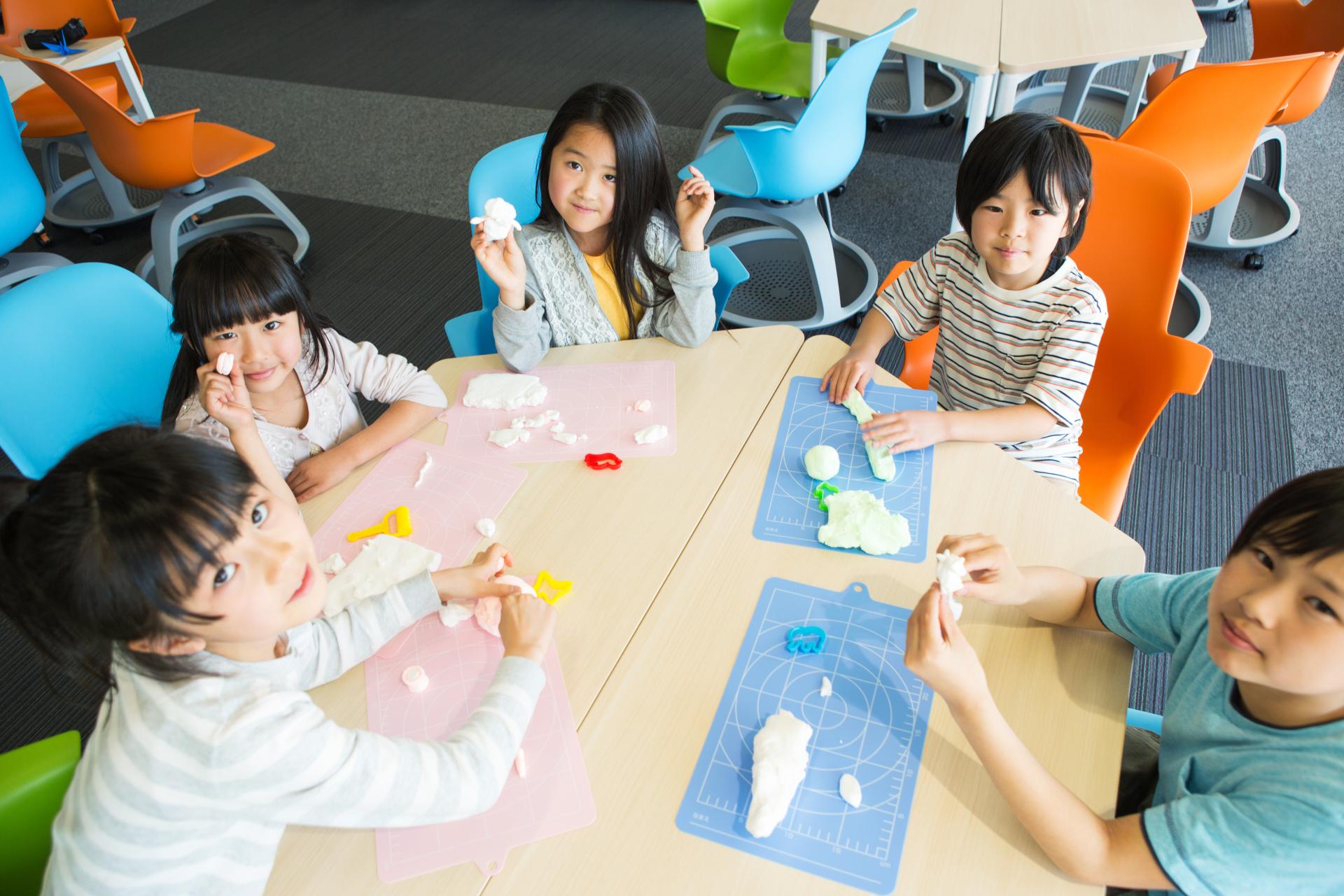 放課後等デイサービスとは