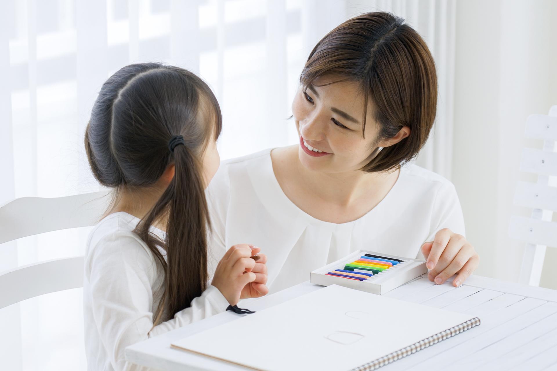 IRISAの基本理念と方針