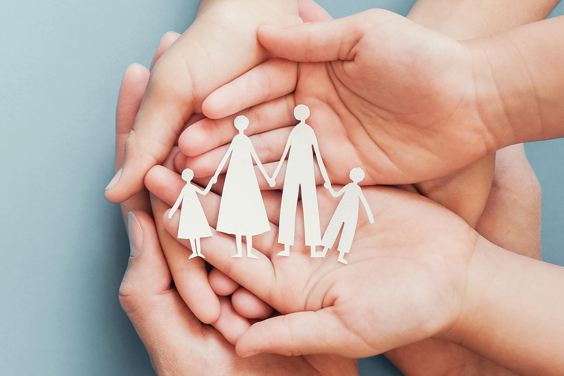 療育についての考え方